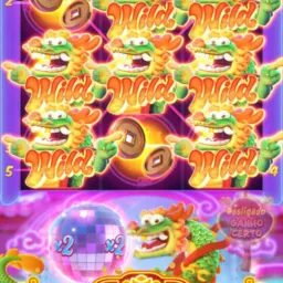 Jogos liberados pra todos favor proibido jogos falsos ganhos falsos 🐯🐅🍀🍀🍀