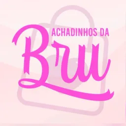 Achadinhos e promoções da Bru 🛍️🛒🔗