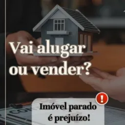 🏠 Casa de Tábua- Compra, vendas e aluguéis.