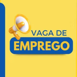 Vagas de Emprego TBT