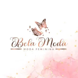 🎀 Bela Modas🎀