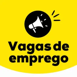 👩🏻💻princesa do mearim vagas🇧🇷