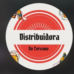 DISTRIBUIDORA DO COREANO