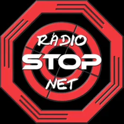 Grupo Rádio Stop Net 2021