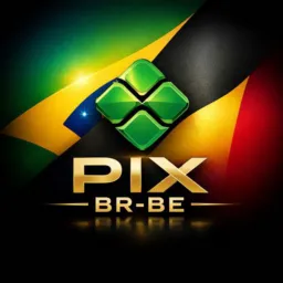 PIX BRASIL