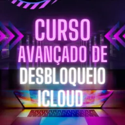Suporte alunos 📲