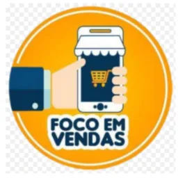 VENDAS & TROCA QUATRO BOCAS/ PARACURU