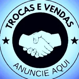 VILA TOCANTINS VENDAS E TROCAS