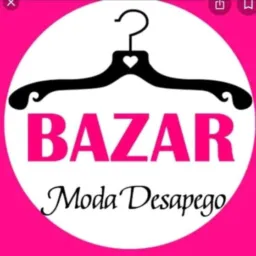 Bazar são Pedro região