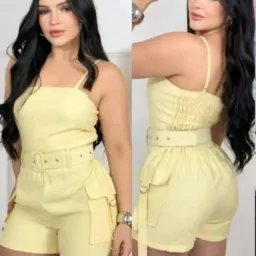 Desapego 🛍️