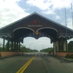 Venda de Mosqueiro
