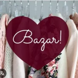 Bazar_Ebenezer🙏❤️