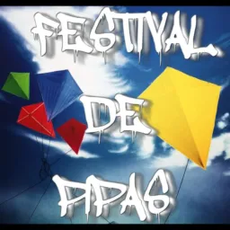 Pipas🥇