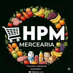 Mercearia HPM