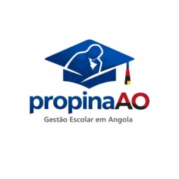 Afiliados PropinaAO