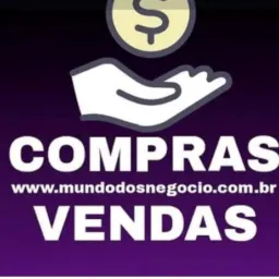 Desapego REDEX