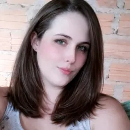 Natura Avon e boticário