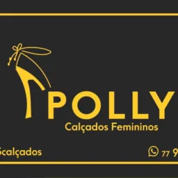 Poly Calçados 👠