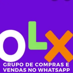 Compras e vendas Bom futuro e boa esperança