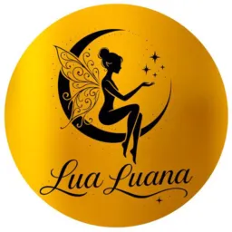 OFERTAS LUA LUANA #2 🔥📦