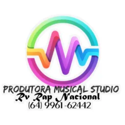 Produtoramusicalstudiorvrapnacional