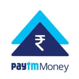 PAYTM INVESTMENT