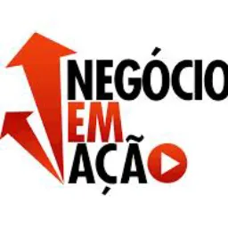 Negociante.com:Rondônia