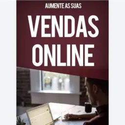 Grupo de vendas goiatuba e região