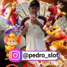 LINKS DE PLATAFORMA - MEIA BANCA - ABASTECIMENTO - SORTEIO 🚨🔞