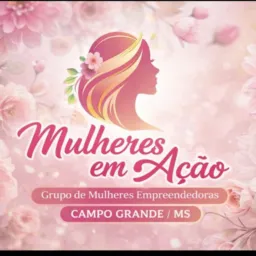 Mulheres em Ação