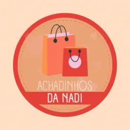 PROMÔ DA NADI, CUPONS, LIQUIDA #2 🎊🛒🛍️🎉