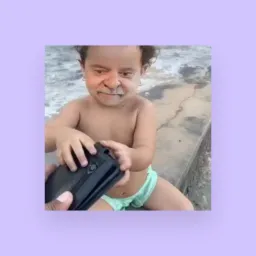 Divulgação C