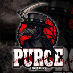 💰[ DIÁRIO PURGE  ] 💰