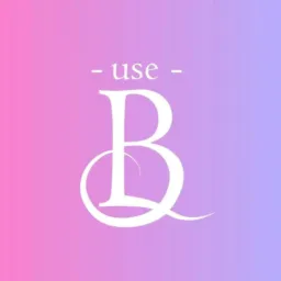 Use BL- moda feminina, masculina e infantil ❤️
