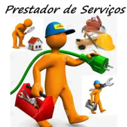 Prestador de serviços
