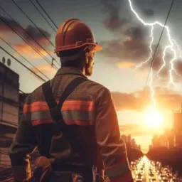 Vagas de emprego eletricista e motorista 🚚🚒👨🏻🏭vagas diversas