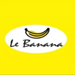 Frutaria LeBanana🍌 #2