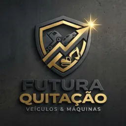 Futura Quitação... só procedência