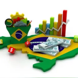 📊🇧🇷 2 BRASIL INVESTIMENTES LTDA 2 🇧🇷📊