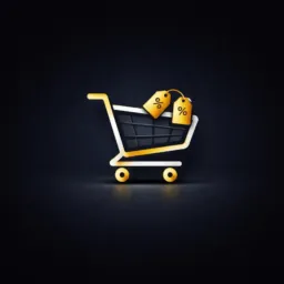 🔥 Caçadores de Promoções