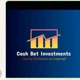 Investimento no criptomoeda