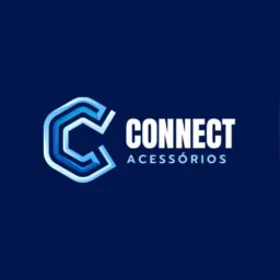 CONNECT ACESSÓRIOS