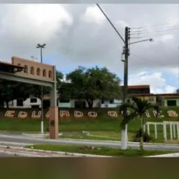 Melhor do Eduardo Gomes Oficial ✅ Vendas, desapegos, informações e vagas de emprego ✅