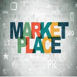 Marketing place da Luh
