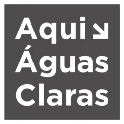 DESAPEGO ÁGUAS CLARAS - NOVOS E USADOS 💅🏼💋💄👞👠👜👓