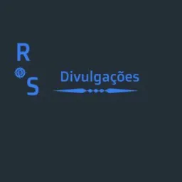 Anúncios e divulgações!