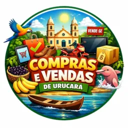 Compras e Vendas no WhatsApp 📲