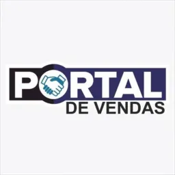 Portal de Vendas