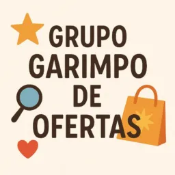 ECONOMIA AQUI #1