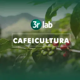 3RLAB Cafeicultura